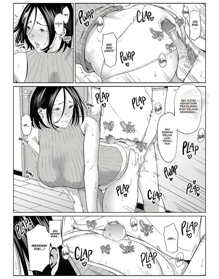 image-komik-my-fabulous-fuck-day-chapter-01-end-5/27