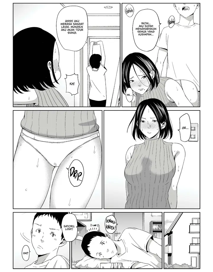 image-komik-my-fabulous-fuck-day-chapter-01-end-8/27
