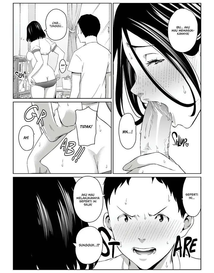 image-komik-my-fabulous-fuck-day-chapter-01-end-14/27