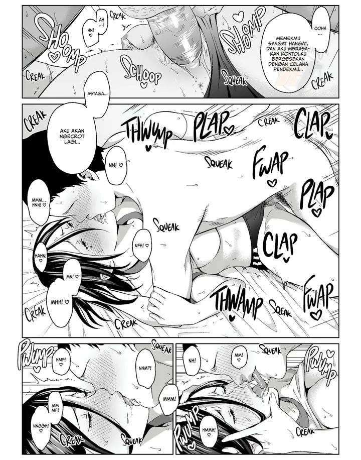 image-komik-my-fabulous-fuck-day-chapter-01-end-17/27