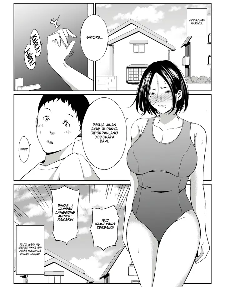 image-komik-my-fabulous-fuck-day-chapter-01-end-26/27