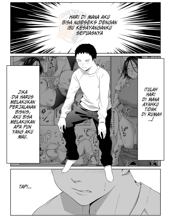 image-komik-my-fabulous-fuck-day-chapter-2-0/31