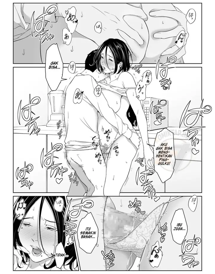 image-komik-my-fabulous-fuck-day-chapter-2-8/31