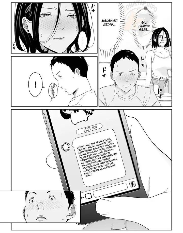 image-komik-my-fabulous-fuck-day-chapter-2-12/31