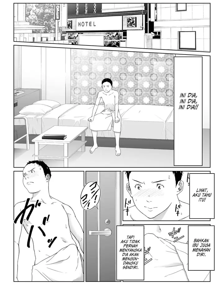 image-komik-my-fabulous-fuck-day-chapter-2-13/31