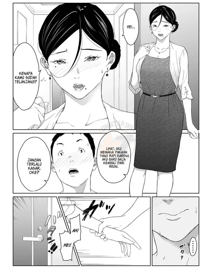 image-komik-my-fabulous-fuck-day-chapter-2-14/31
