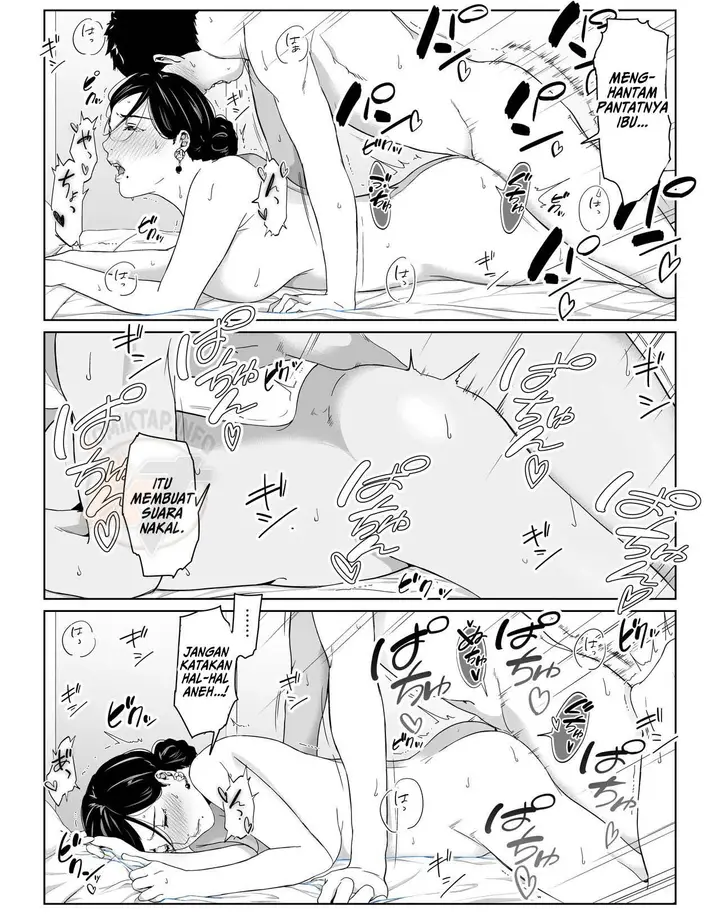 image-komik-my-fabulous-fuck-day-chapter-2-26/31