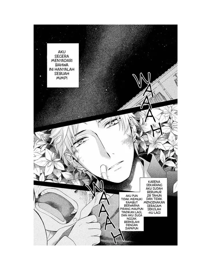 image-komik-my-fair-neighbor-chapter-1-2/45