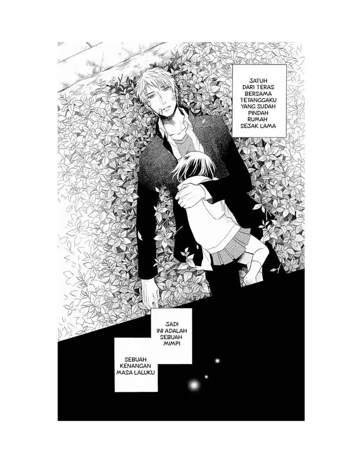 image-komik-my-fair-neighbor-chapter-1-3/45