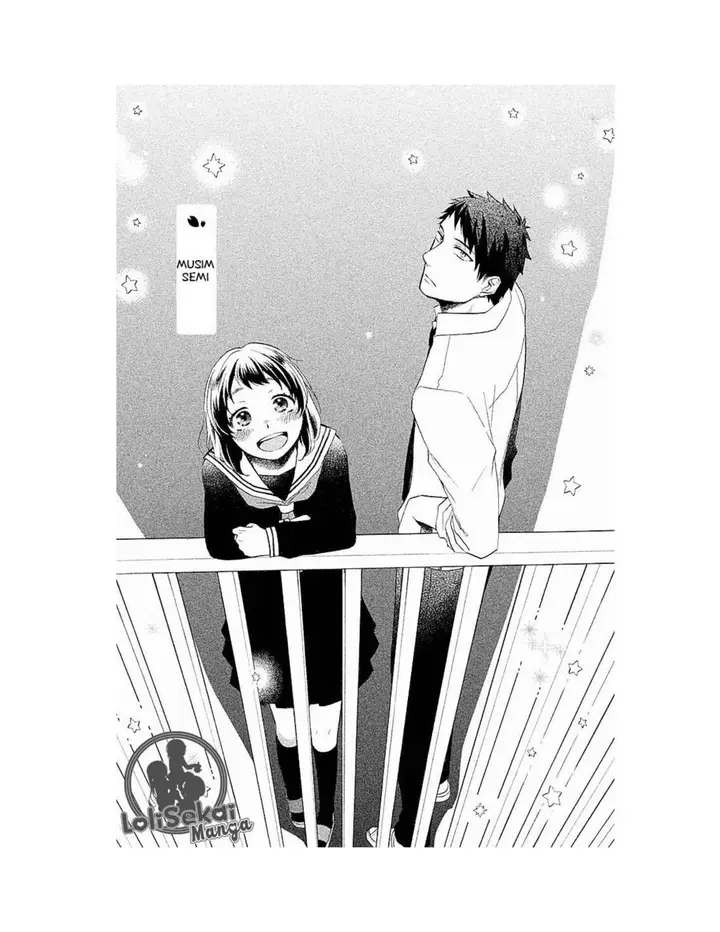 image-komik-my-fair-neighbor-chapter-1-4/45