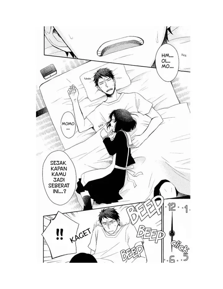 image-komik-my-fair-neighbor-chapter-1-5/45