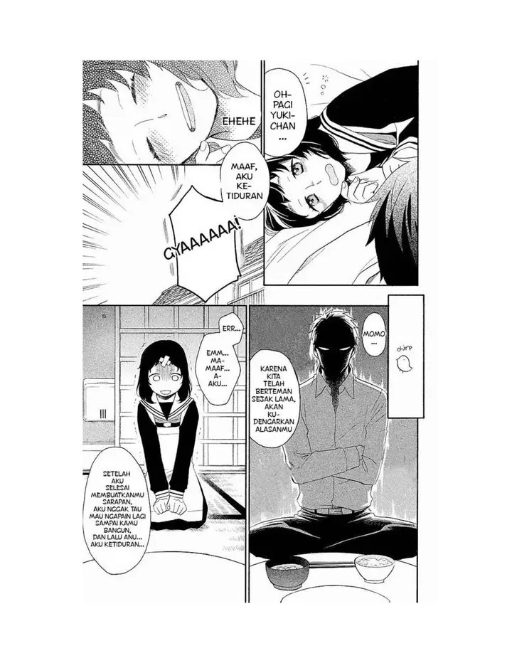image-komik-my-fair-neighbor-chapter-1-6/45