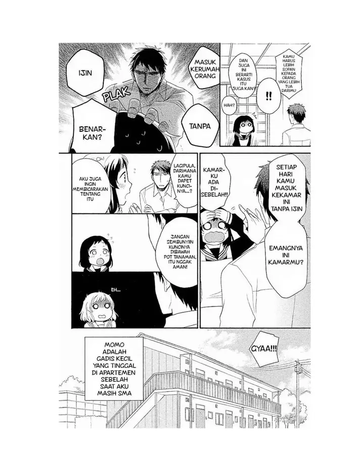 image-komik-my-fair-neighbor-chapter-1-7/45
