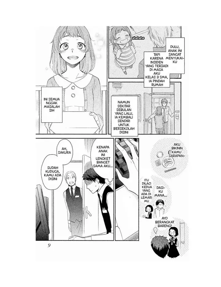 image-komik-my-fair-neighbor-chapter-1-8/45