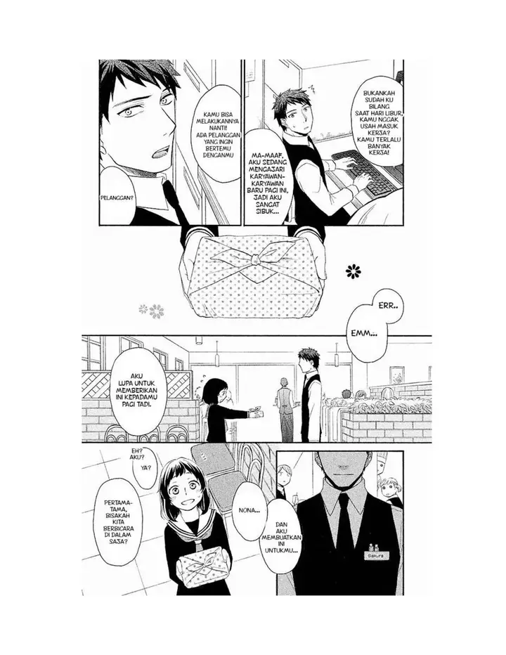 image-komik-my-fair-neighbor-chapter-1-9/45