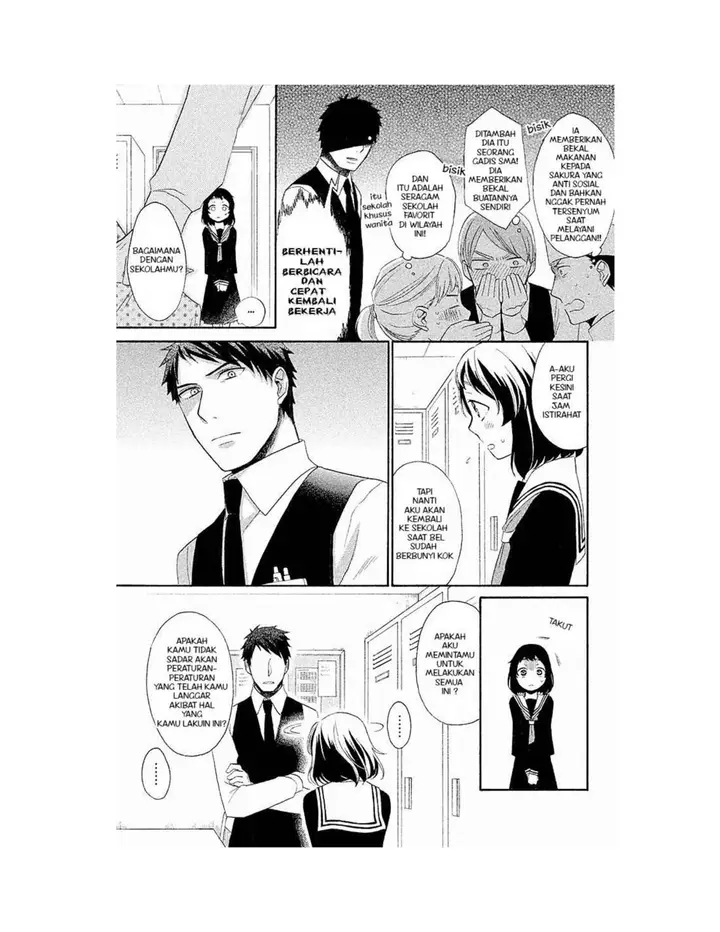 image-komik-my-fair-neighbor-chapter-1-10/45
