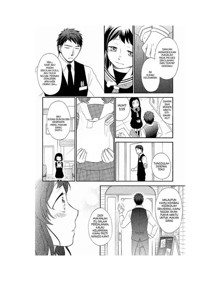 image-komik-my-fair-neighbor-chapter-1-11/45