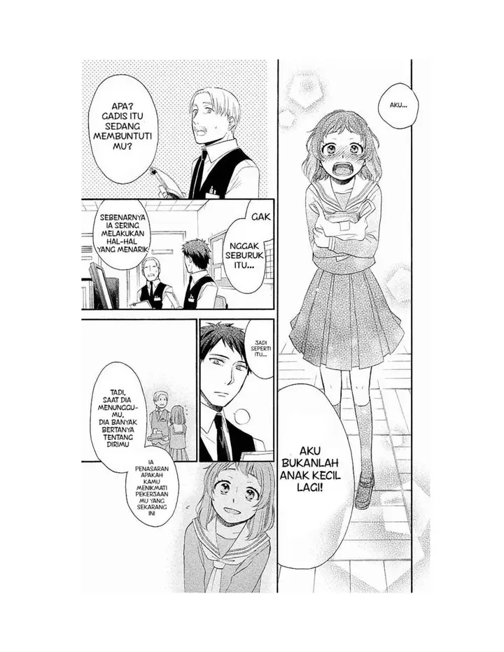 image-komik-my-fair-neighbor-chapter-1-12/45