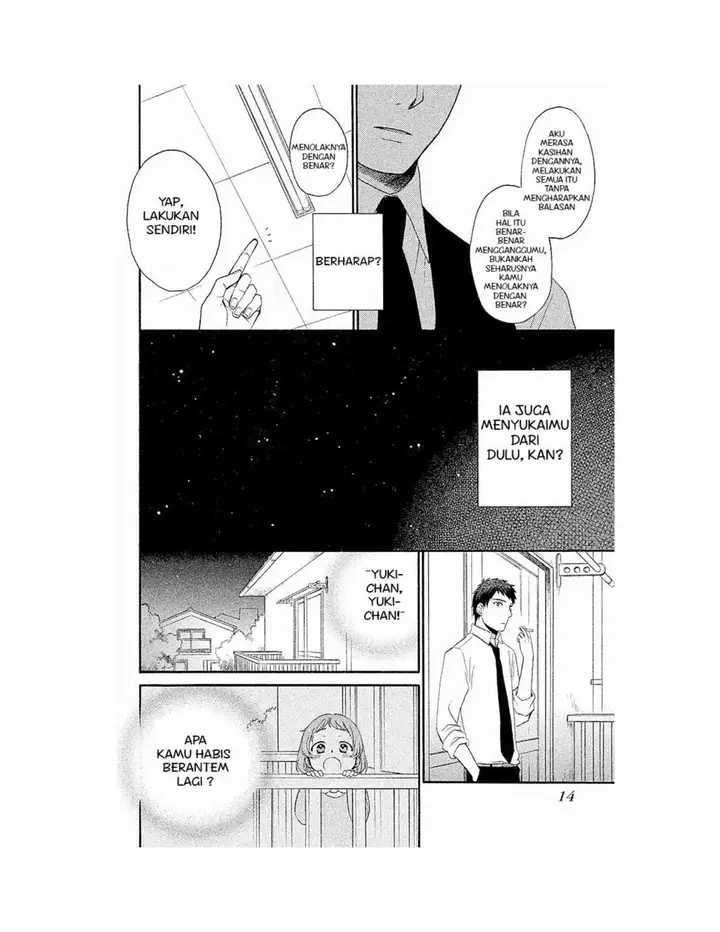 image-komik-my-fair-neighbor-chapter-1-13/45