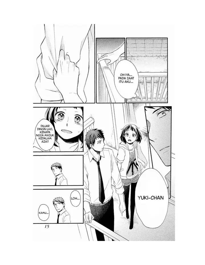 image-komik-my-fair-neighbor-chapter-1-14/45