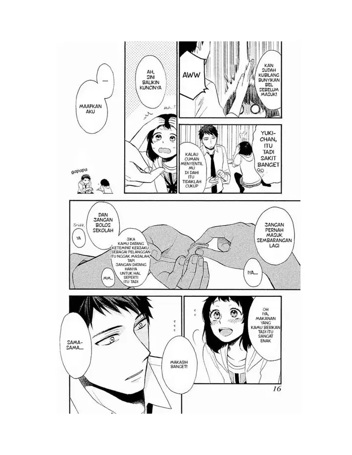 image-komik-my-fair-neighbor-chapter-1-15/45