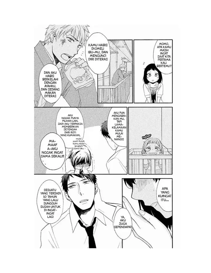 image-komik-my-fair-neighbor-chapter-1-16/45
