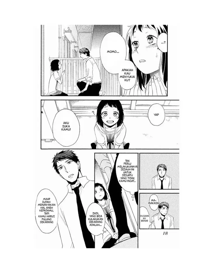 image-komik-my-fair-neighbor-chapter-1-18/45