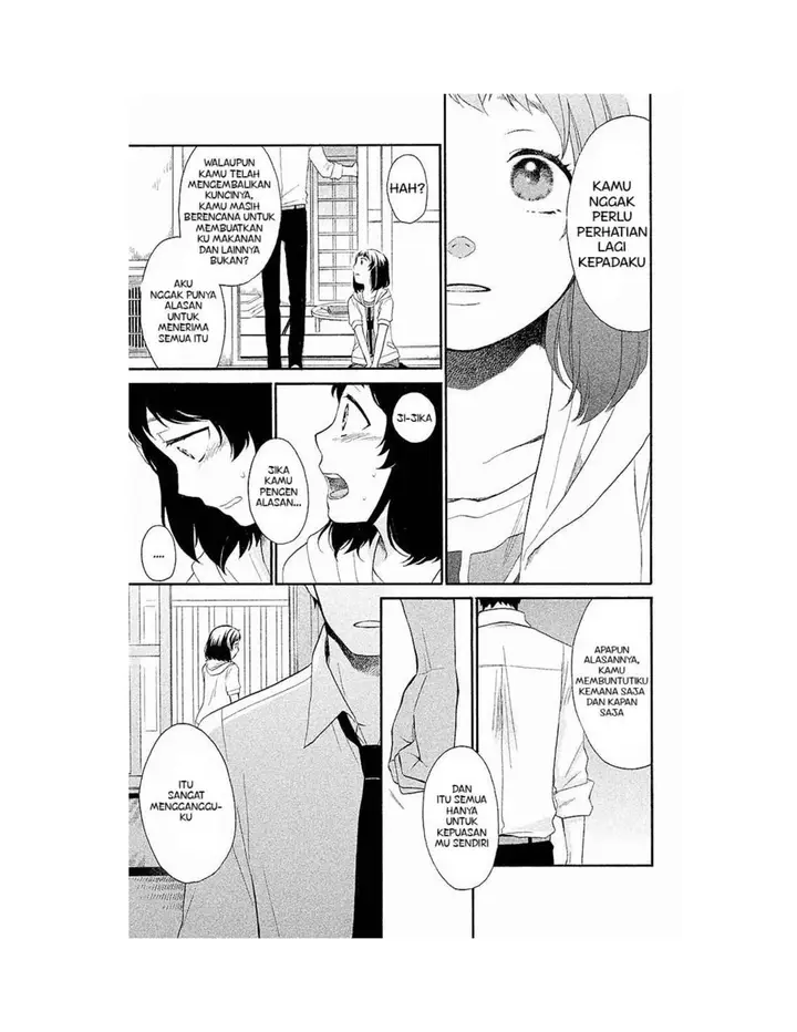 image-komik-my-fair-neighbor-chapter-1-19/45