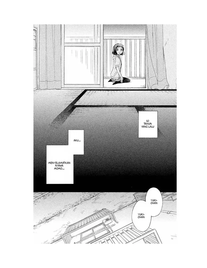 image-komik-my-fair-neighbor-chapter-1-20/45