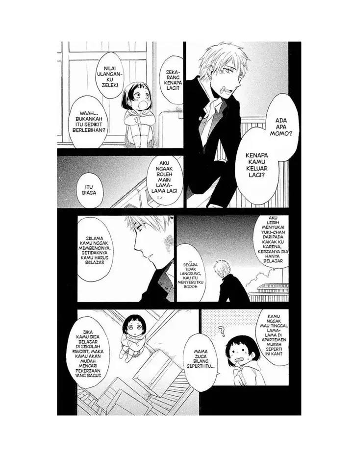image-komik-my-fair-neighbor-chapter-1-21/45