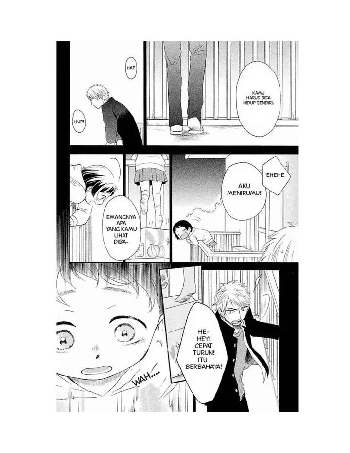 image-komik-my-fair-neighbor-chapter-1-22/45