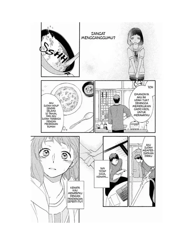 image-komik-my-fair-neighbor-chapter-1-25/45