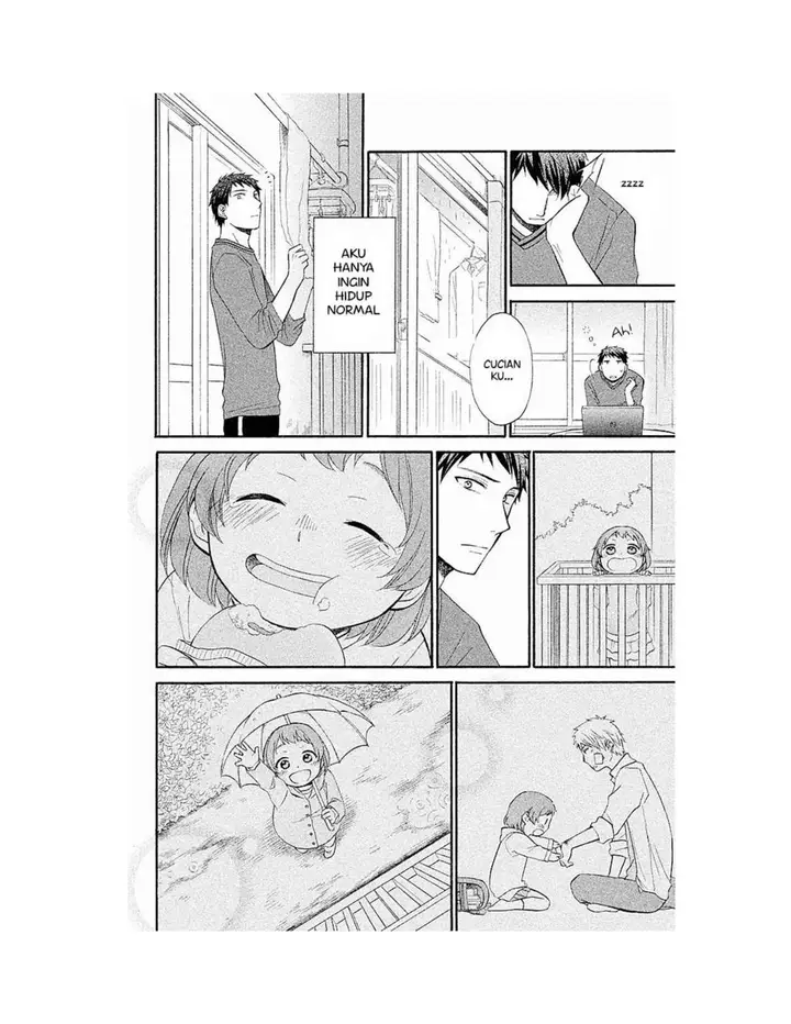 image-komik-my-fair-neighbor-chapter-1-26/45