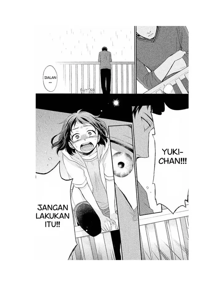 image-komik-my-fair-neighbor-chapter-1-27/45