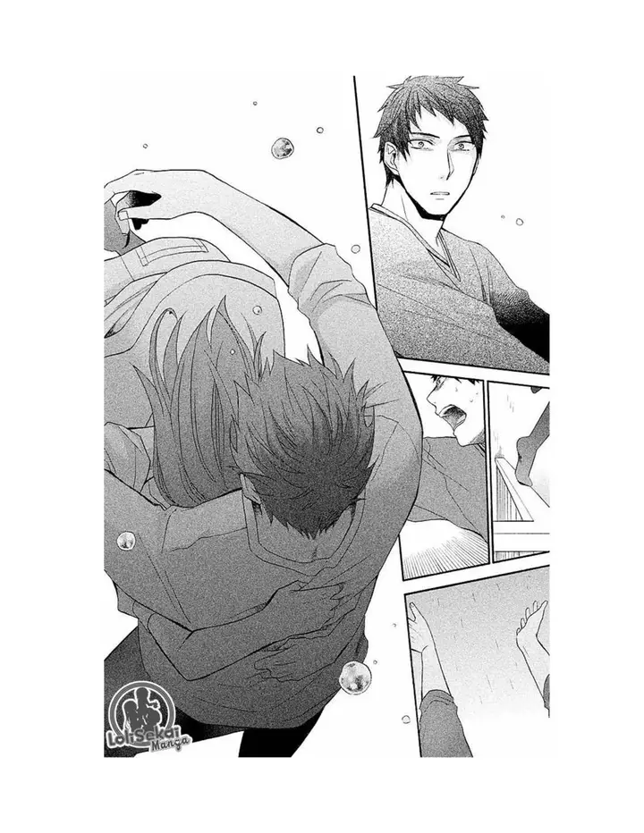 image-komik-my-fair-neighbor-chapter-1-28/45