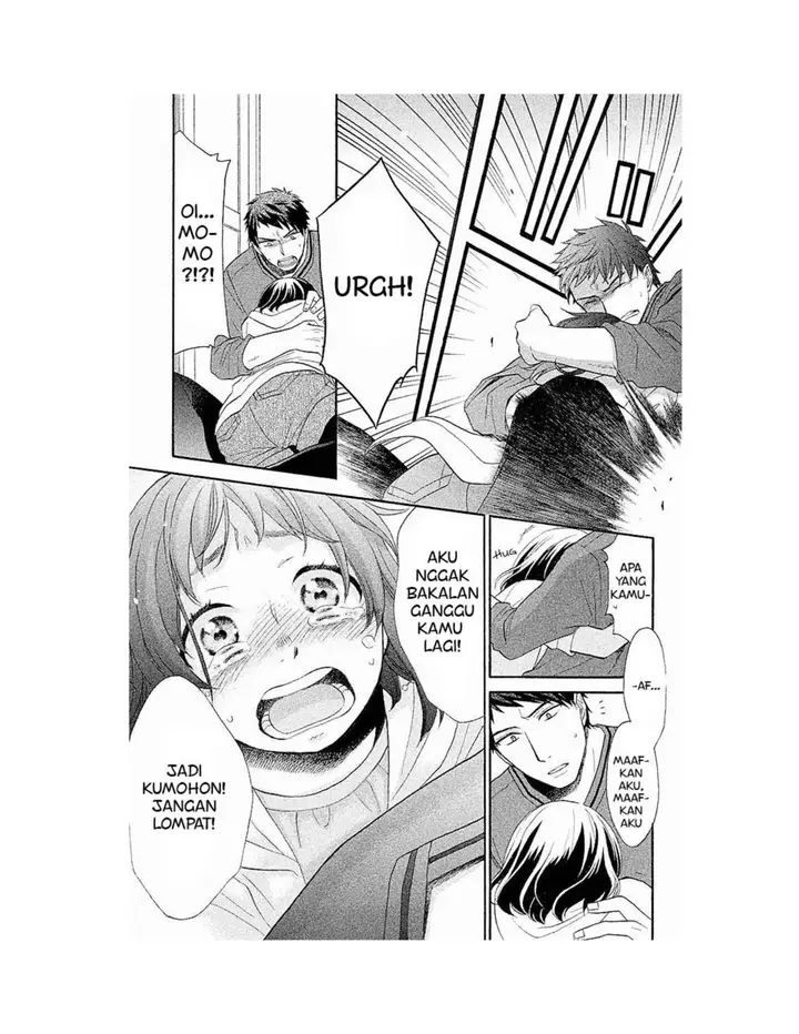 image-komik-my-fair-neighbor-chapter-1-29/45