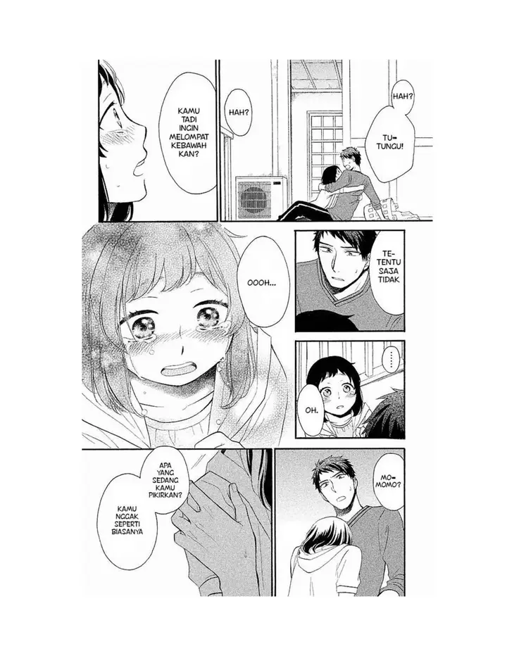 image-komik-my-fair-neighbor-chapter-1-30/45