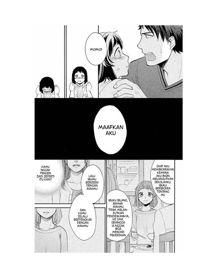 image-komik-my-fair-neighbor-chapter-1-31/45