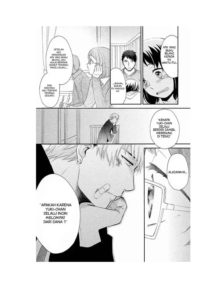 image-komik-my-fair-neighbor-chapter-1-32/45