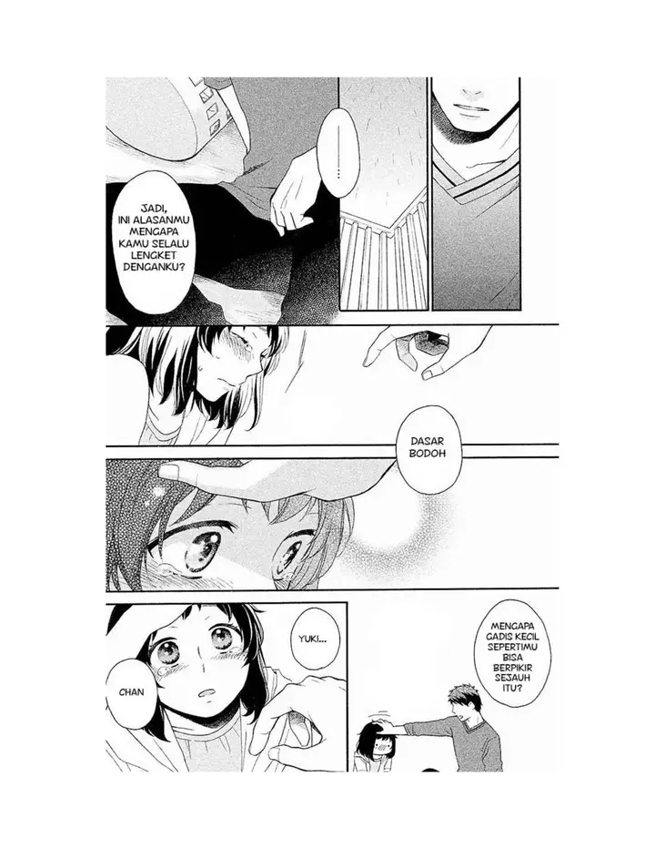 image-komik-my-fair-neighbor-chapter-1-34/45