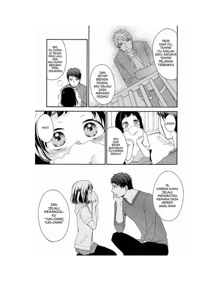 image-komik-my-fair-neighbor-chapter-1-35/45