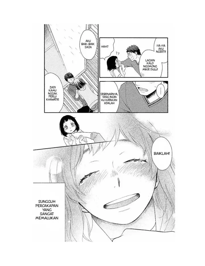 image-komik-my-fair-neighbor-chapter-1-37/45