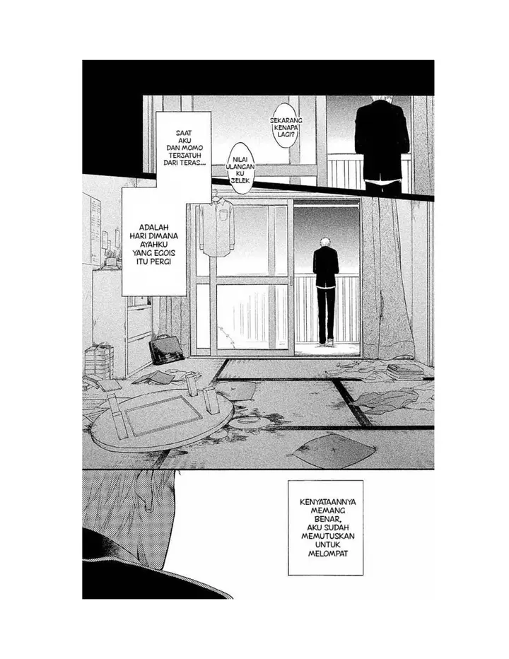 image-komik-my-fair-neighbor-chapter-1-38/45