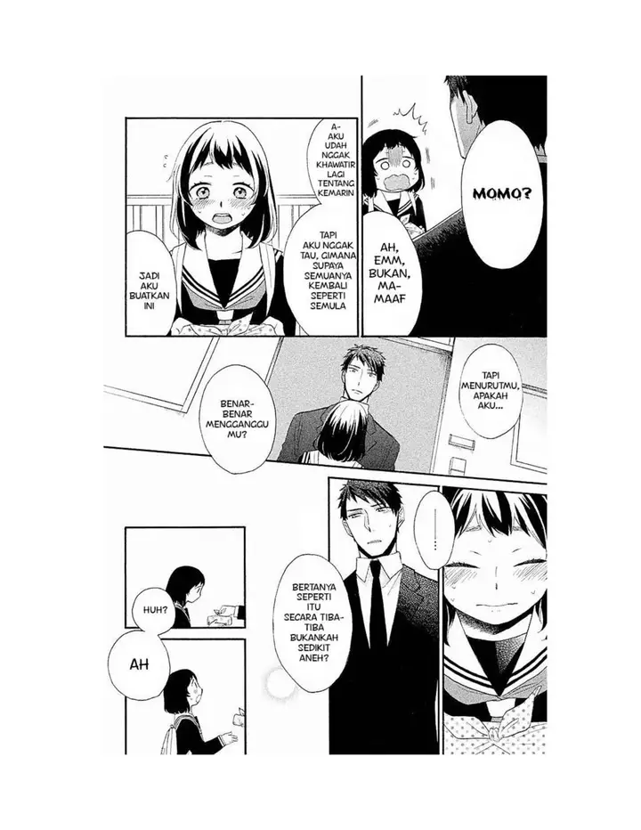 image-komik-my-fair-neighbor-chapter-1-42/45