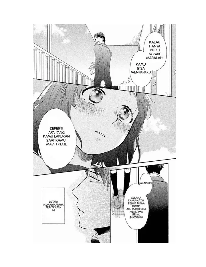 image-komik-my-fair-neighbor-chapter-1-43/45