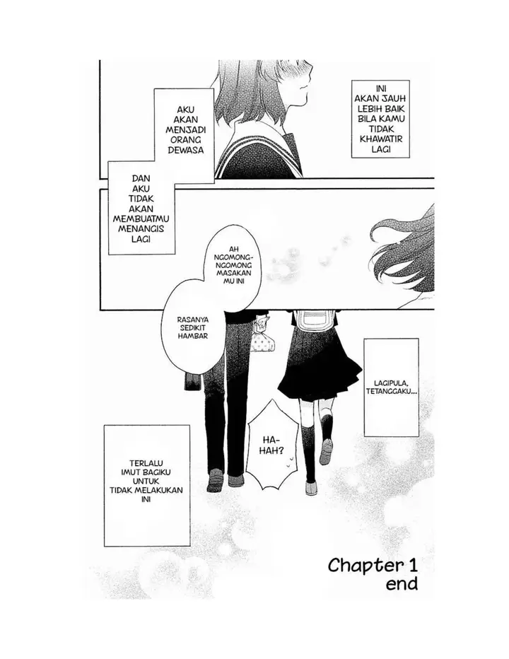 image-komik-my-fair-neighbor-chapter-1-44/45