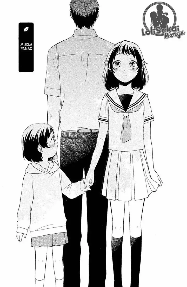 image-komik-my-fair-neighbor-chapter-2-0/48