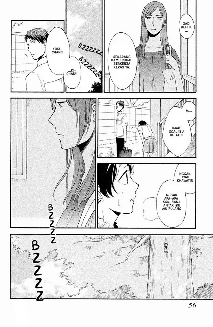 image-komik-my-fair-neighbor-chapter-2-3/48