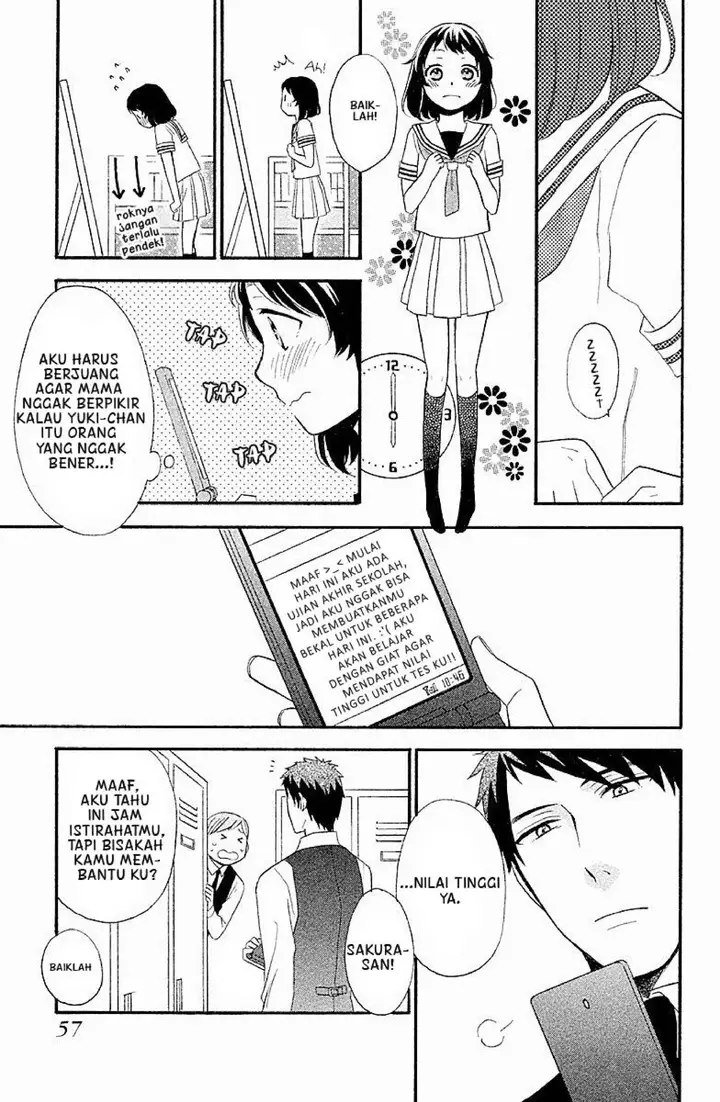 image-komik-my-fair-neighbor-chapter-2-4/48