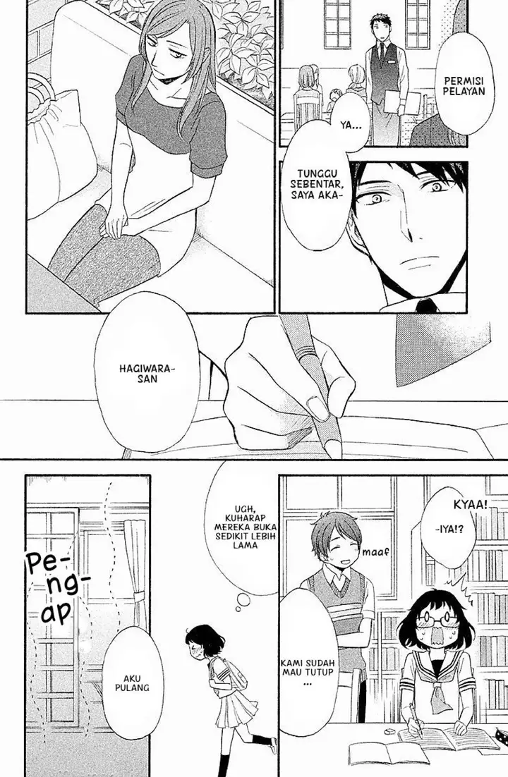 image-komik-my-fair-neighbor-chapter-2-5/48